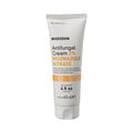 McKesson Miconazole Nitrate Antifungal Cream 53-6391