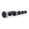 COMP Cams Nitrided Camshaft CB XE294H-1 11-254-20