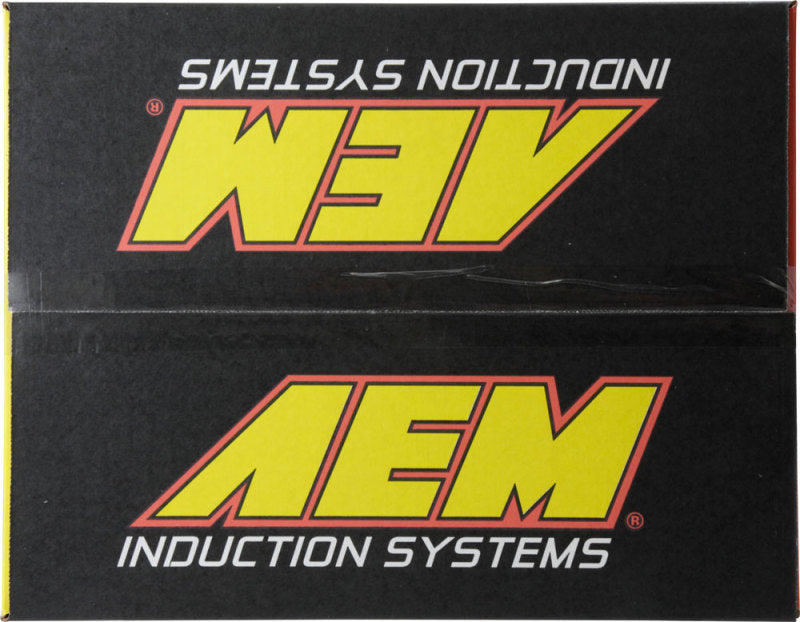 AEM Induction AEM 94-01 Integra RS/LS/GS Blue Short Ram Intake 22-403B