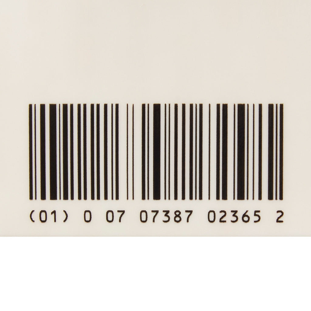 3M™ Steri-Strip™ Skin Closure Strip, 1 x 5 in. R1548
