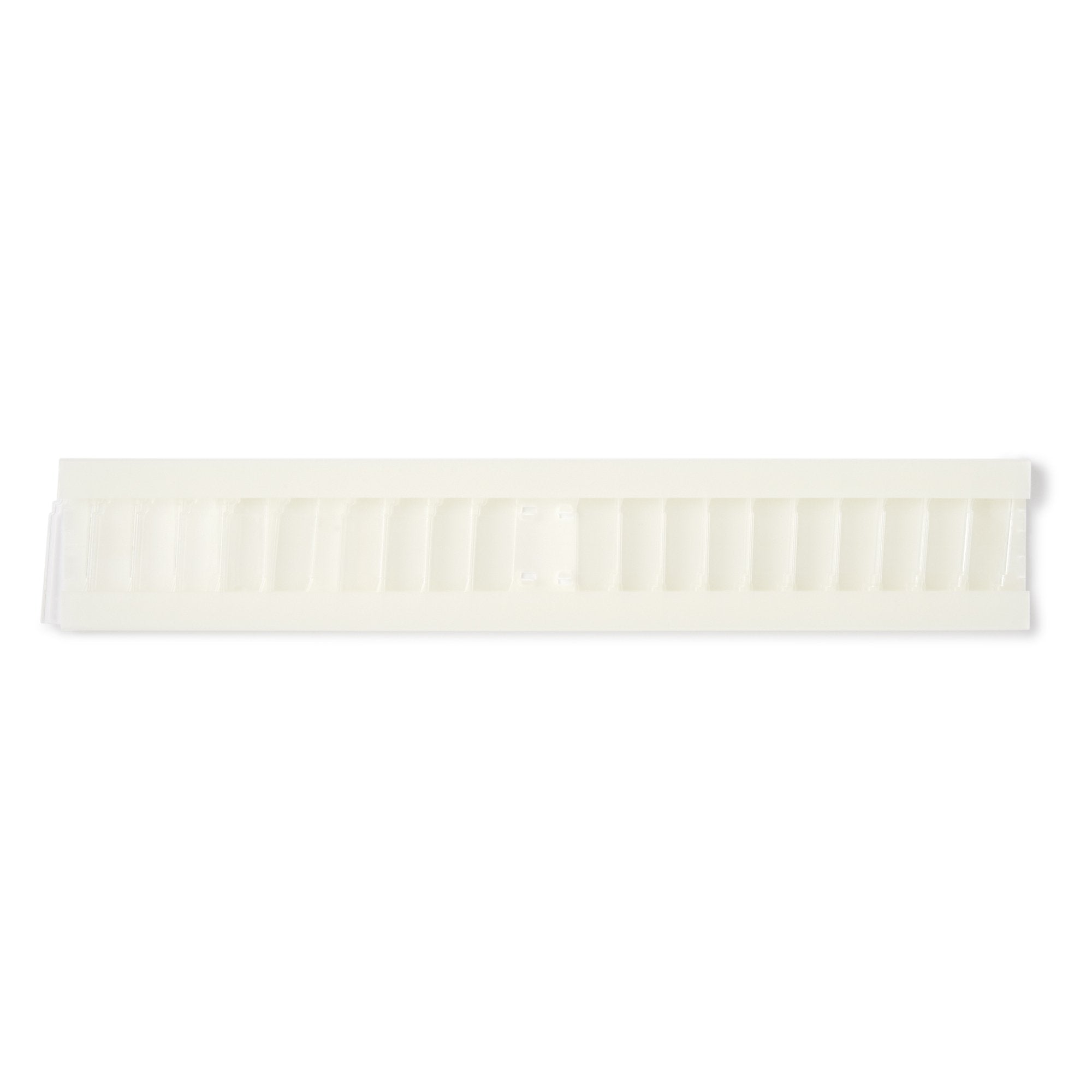 Ace® Cuvette for Ace Alera Clinical Chemistry Systems ACD-2