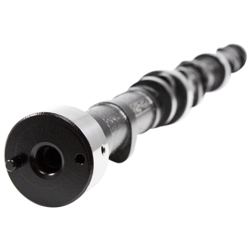 Comp Cams Camshaft, A6 X4 254h-11