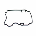 ALL BALLS, ALL BALLS Float Bowl Gasket for Carburetors Part 46-5067