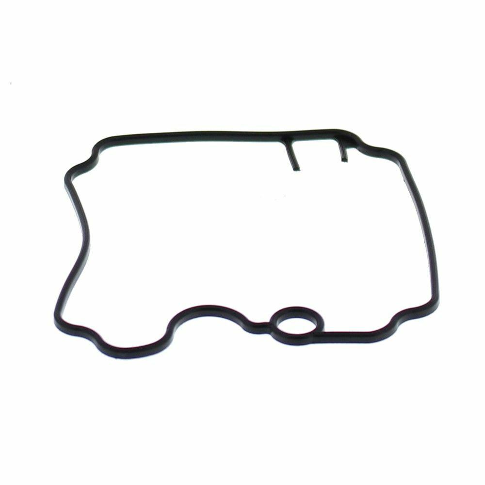 ALL BALLS, ALL BALLS Float Bowl Gasket for Carburetors Part 46-5067