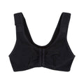 McKesson Surgi-Bra® II, 32 Inch, Black 83-908BLK-32