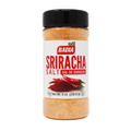 Badia Spices Salt Sriracha - Case of 6 - 8 oz.