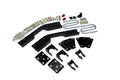Belltech FLIP KIT 95-99 GM Suburban C1500 7inch 039W4
