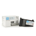 Fluorocell™ WDF Reagent, White Blood Cell test CV377552