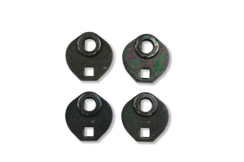 Belltech Alignment Kit 98-03 Ranger/mazda