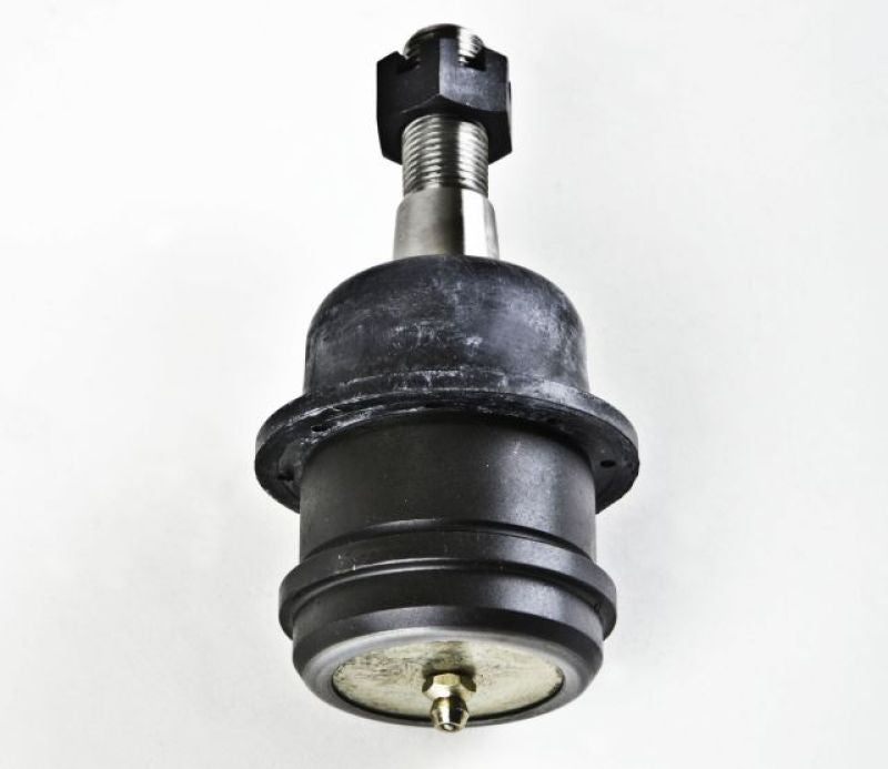 Belltech Ball Joint Use With 2650 Spindle Only