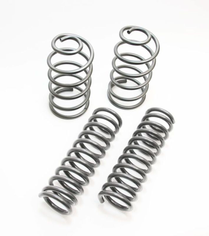 Belltech Muscle Car Spring set