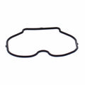 ALL BALLS, ALL BALLS Float Bowl Gasket for Motorcycle Carburetors – Part Number 46-5086