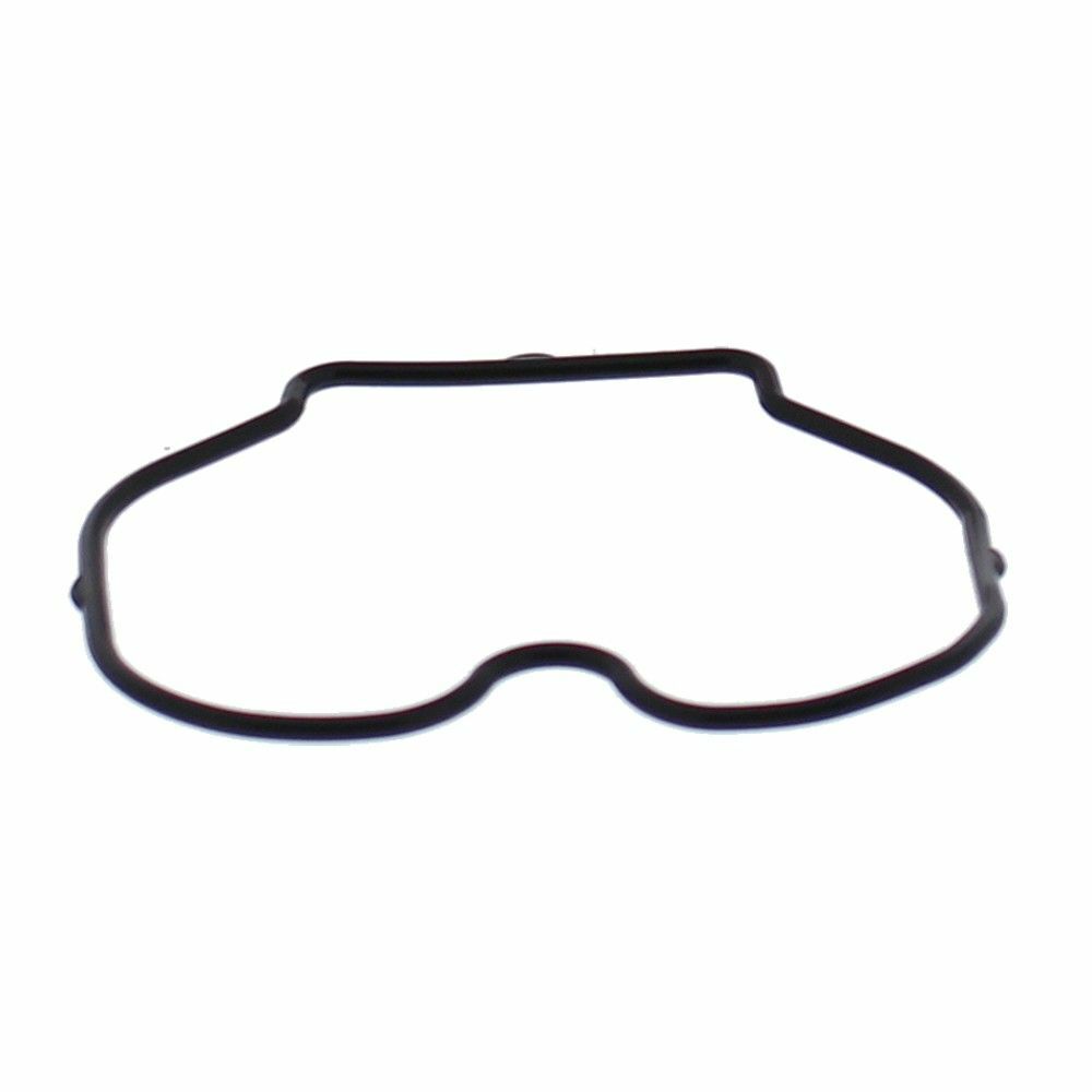 ALL BALLS, ALL BALLS Float Bowl Gasket for Motorcycle Carburetors – Part Number 46-5086
