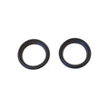 Athena 18-24 Beta RR 125 2T 48x58.5x5.8/13.3mm Fork Dust Seal Kit P40FORK455140