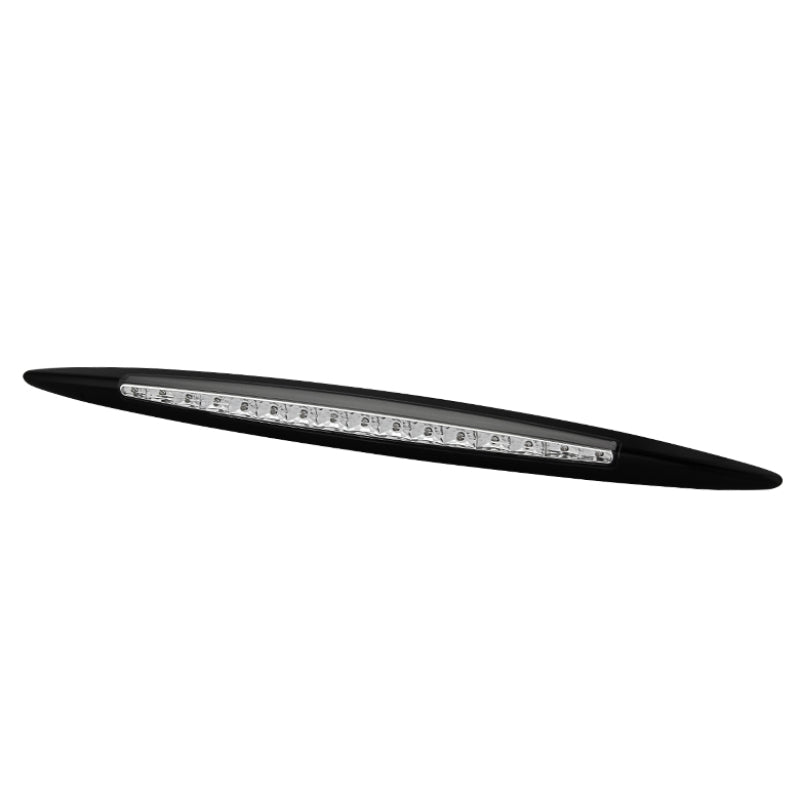 SPYDER Xtune Honda S2000 00-09 LED 3rd Brake Light Chrome BKL-ON-HS2K00-LED-C 9024177