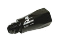 Aeromotive One-Way Check Valve - ORB-06