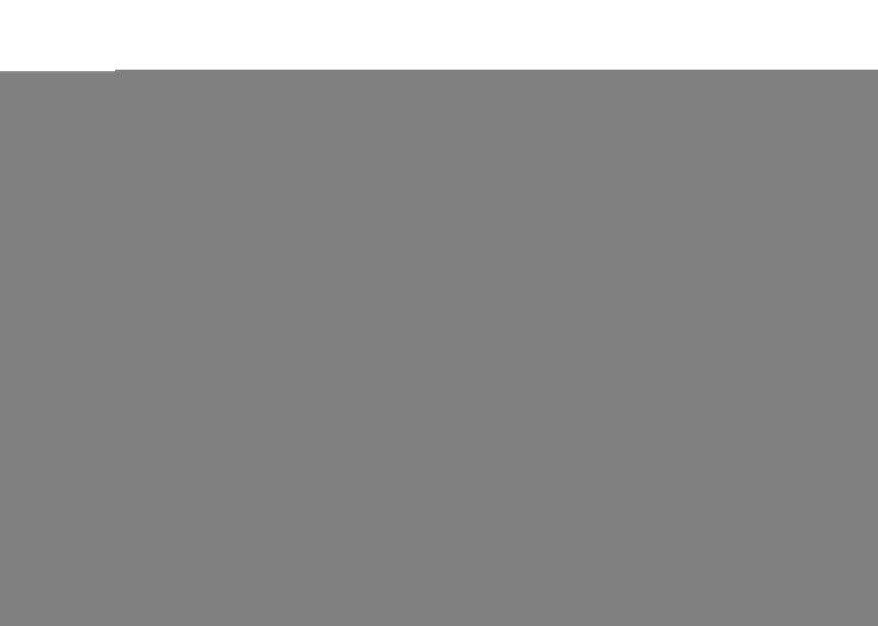 Whiteline Front Sway Bar 22mm Heavy Duty Subaru BAJA 2003-2006