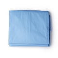 Back Table Cover 44 X 90 Inch For Trays and Instruments - 42217