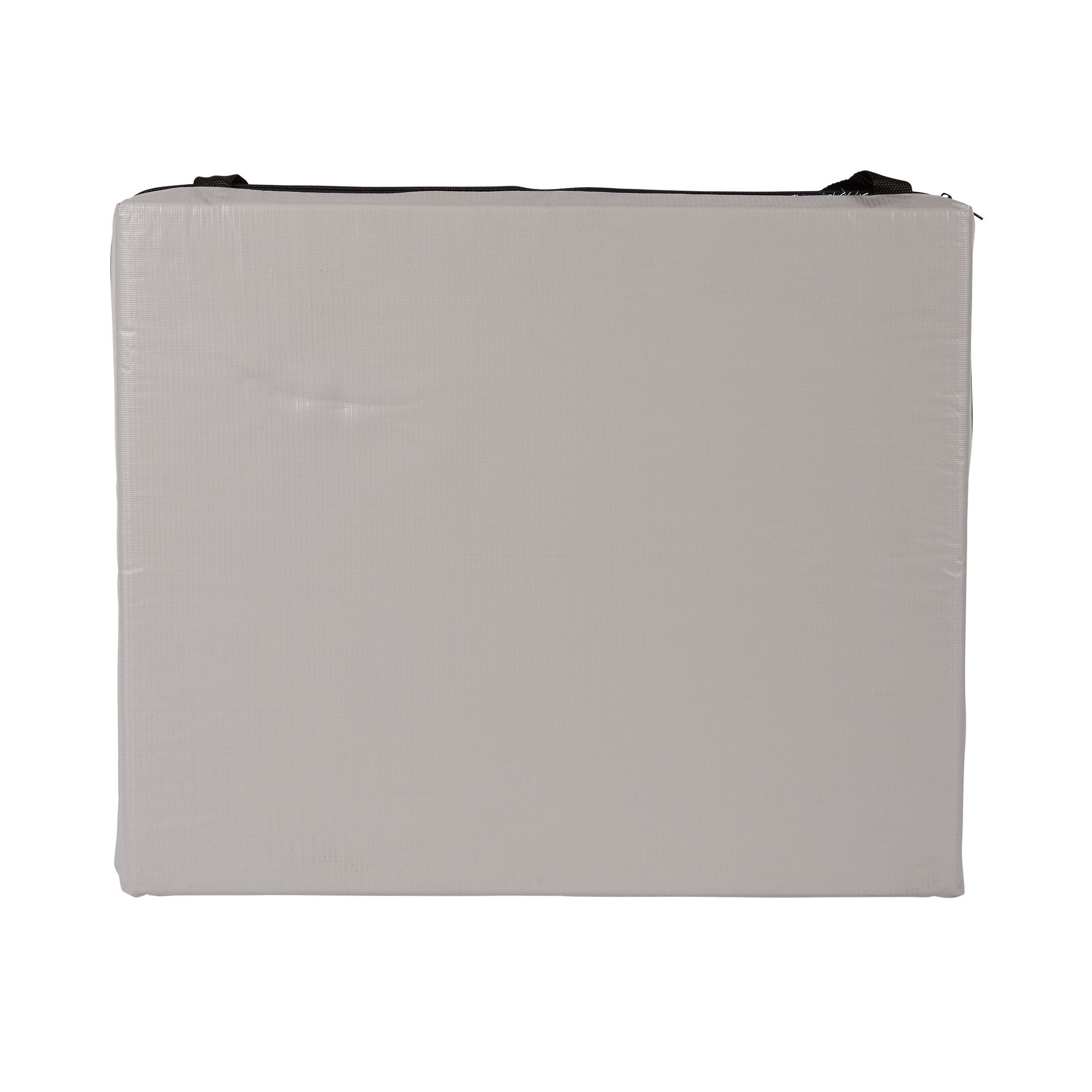 McKesson Foam Protekt Seat Cushion 170-71005