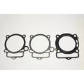 Athena 11-12 KTM 350 SX-F Race Gasket Kit R2706-056