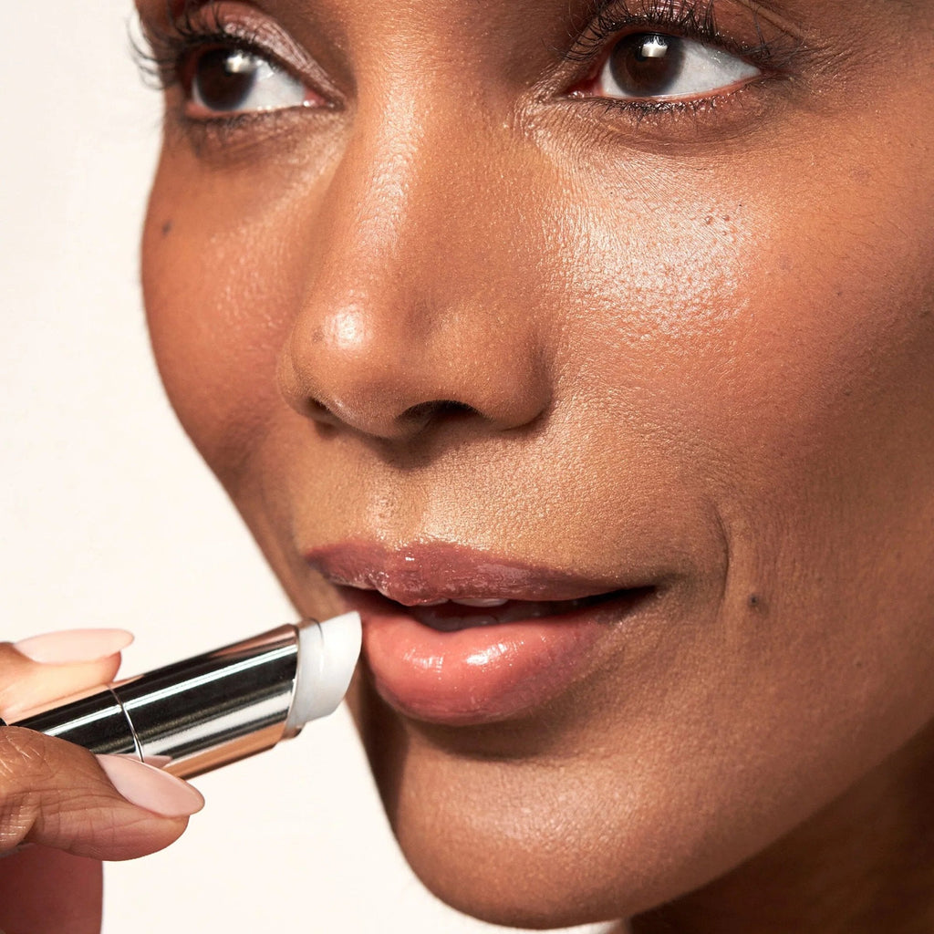 MDSolarSciences® Hydrating Sheer Lip Balm, Neutrals Trio 4000125