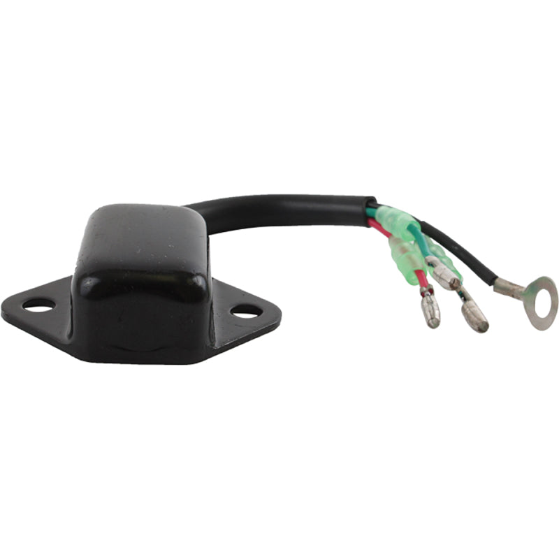 Arrowhead Yamaha 12V Reg/Rect 230-58177