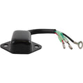 Arrowhead Yamaha 12V Reg/Rect 230-58177