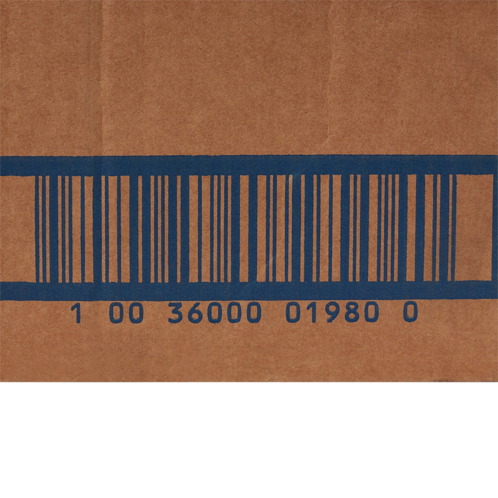 Scott Pro Scottfold Paper Towels Multi-Fold, 9.4 X 12.4 Inch, White 01980