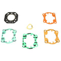 Athena 84-86 KTM 125 GS / MX Top End Gasket Kit P400270600012