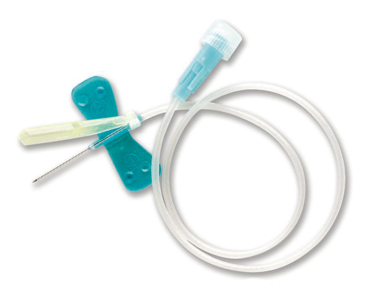 Terumo Medical  SV*S21BL, Box of 50