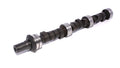 COMP Cams Camshaft F23 272S-12 70-200-6