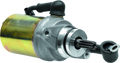 QuadBoss, QuadBoss Yamaha YFM100 Champ Motor Starter Part 495708