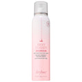 Drybar Hot Toddy Heat Protectant Mist: 450¡F Protection for Dry Hair, Frizz-Free Finish, Vegan & Cruelty-Free Styling