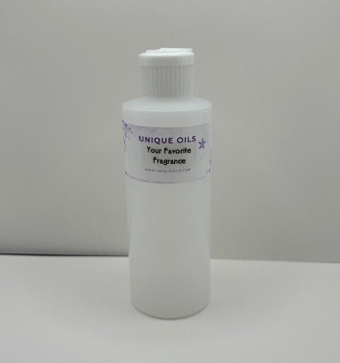 Molecule 01 Unisex Perfume Fragrance