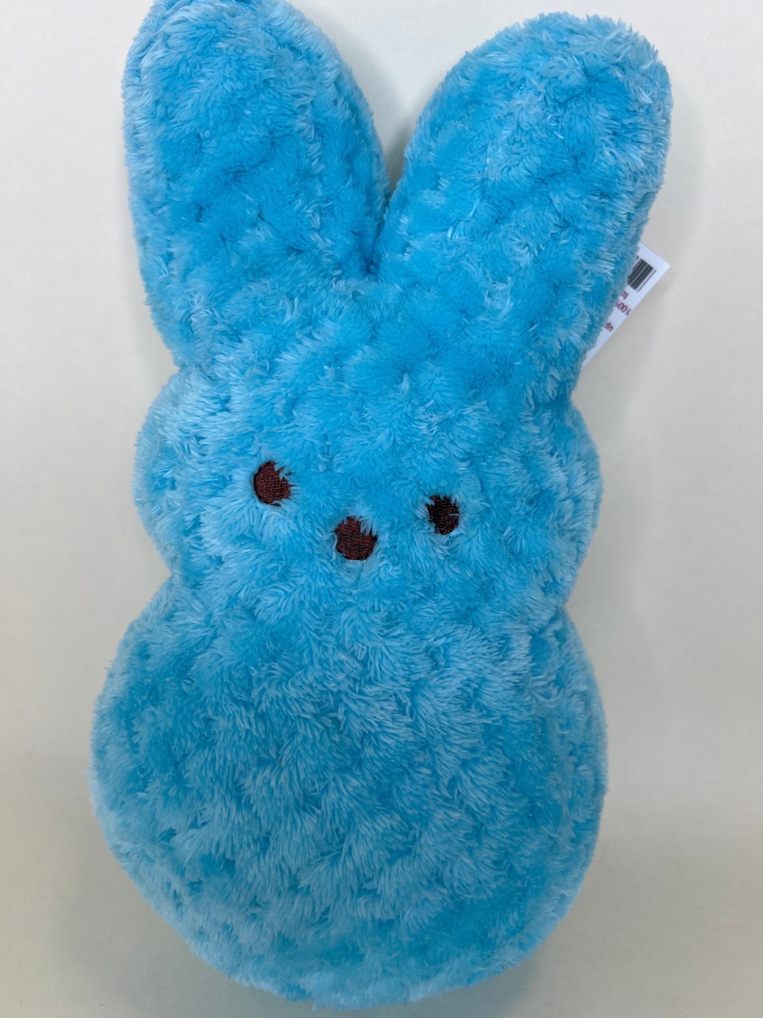 30% OFF! LARGE Easter & Spring Plush Squeaky Dog Toys