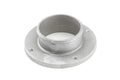 APEXi A'PEXi - Power Intake Filter Adapter Flange - Universal