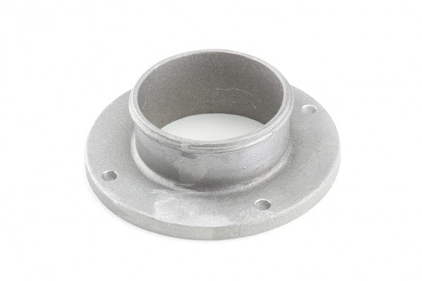 APEXi A'PEXi - Power Intake Filter Adapter Flange - Universal