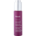 Cellular Hydration Repair Oil Drops --30ml/1oz