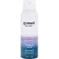 Whole Body Deodorant Body Spray --100ml/3.4oz