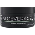 Aloe Vera Gel --215ml/7.3oz