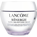 Renergie H.p.n. 300-peptide Cream High-performance Anti-aging Refillable Cream All Skin Types --50ml/1.69oz