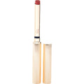 Estee Lauder Pure Color Explicit Silk Matte Lipstick - # 101 --7g/0.2oz By Estee Lauder