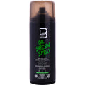 Oil Sheen Spray 12.95 Oz