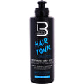 Hair Tonic 8.45 Oz