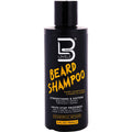 Beard Shampoo 5 Oz