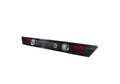 Spyder Auto Honda Accord 98-00 2Dr Trunk Tail Lights Black