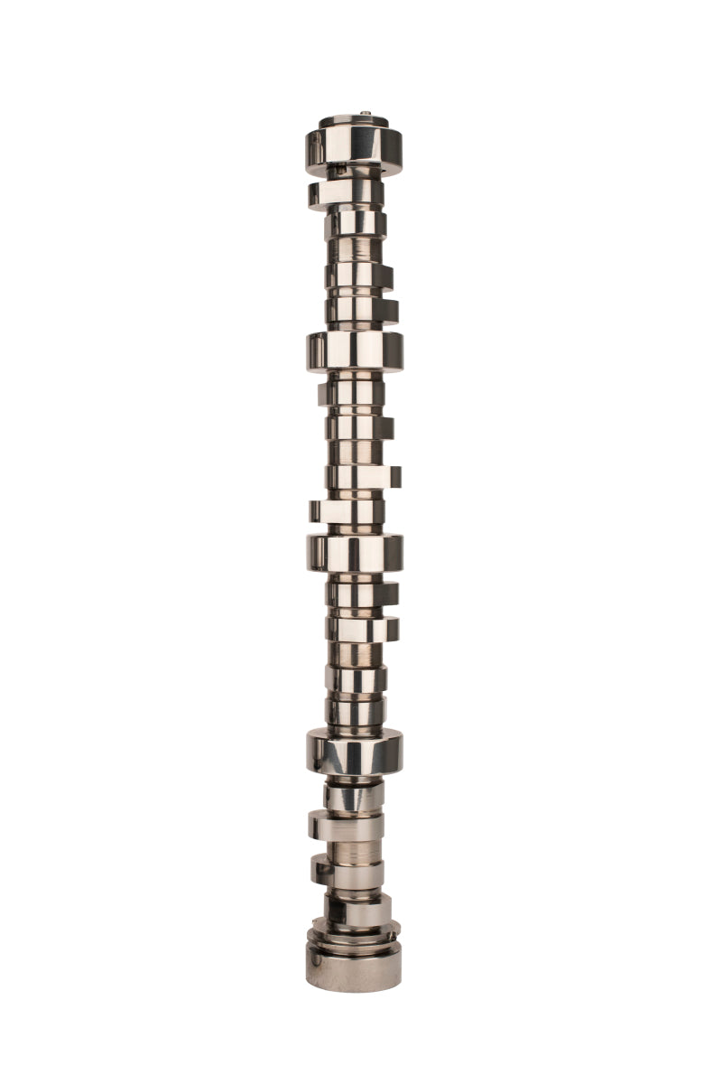 Comp Cams Camshaft, LS1 283T HR-109 MT THUMPR