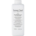 Bain Restructurant À La Banane (volumizing Shampoo For Curly Hair) 33.8 Oz