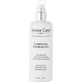 Complexe Energisant (leave In Treatment For Thinning Hair) 5 Oz