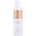 Coconut Cleansing Milk --200ml/6.7oz